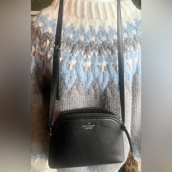 kate spade Handbags - Kate Spade Purse